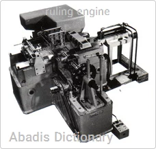 ruling engine